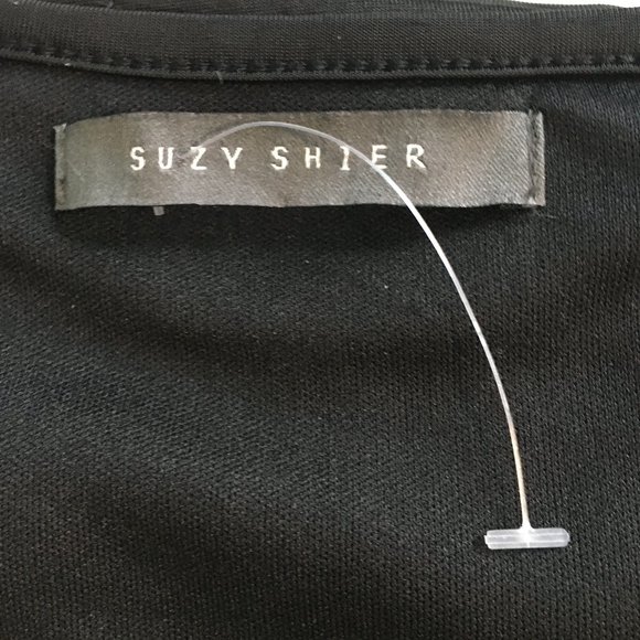 Sequin Stretchy Bodycon Dress NWOT - Picture 7 of 8